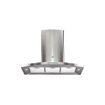 Zanussi Extractor Fan Spare Parts